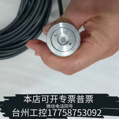 MAS2600-G30-25-0/0P 液位传感器