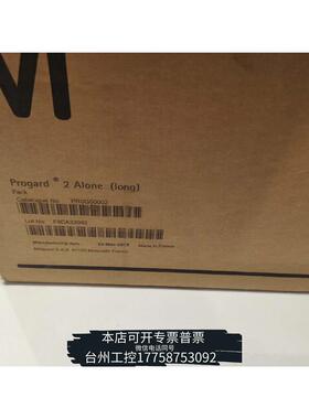 美伦密理博纯水机世纪版progard 2 预处理 long议价