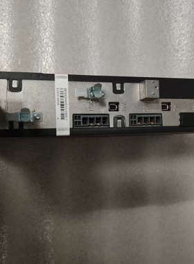 台州设备贝加莱伺服驱动器8EI8X8HWD10.0300-1