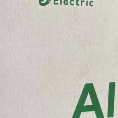 台州设备变频器ATV212H075N4/ATV212HU15N