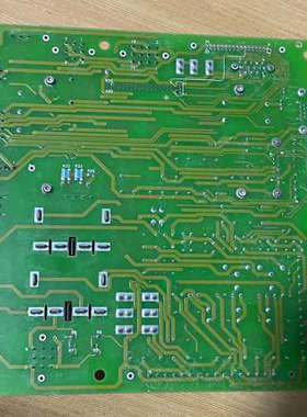 台州设备SIEMENSPCB电路板 1171227 ，