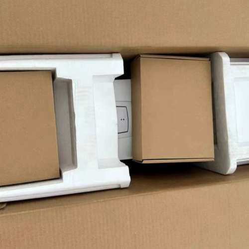 台州设备ABB变频器510系列ACS510-01-060A-4