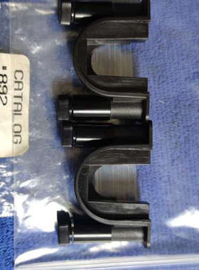 台州设备哈希COD活塞泵卡扣892哈希CODmaxII，，现