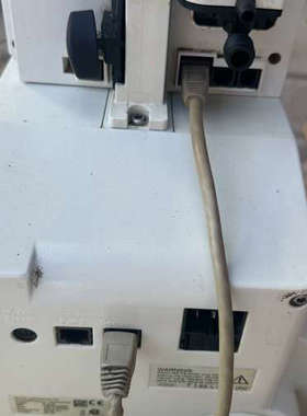 台州设备BUCHI旋转蒸发仪，型号R-210和V-850，无