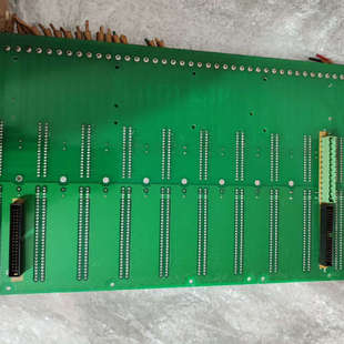 台州设备海湾5000回路板底板，海湾9000回路板底板，母版，V4底