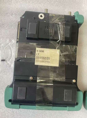 台州设备安科特纳ACTERNA  E1  EST-120数据通道