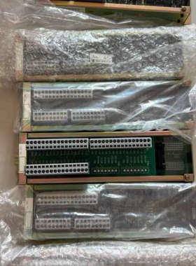 台州设备峙崎TERASAKI+机舱监测模块ECA-222，ECB-2