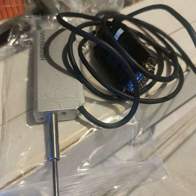 台州设备MT2571 331667-51 海德汉HEIDENHA