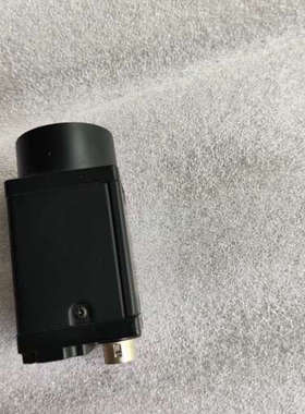台州设备相机MV-CU060-10GM，600万黑白，新旧可选，