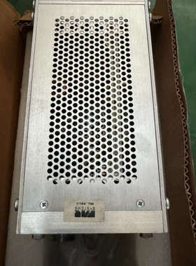 台州设备RaPLC MICRO-110-001控制器，