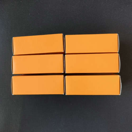 台州设备贝加莱X20SO4110  询价