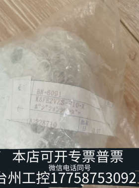 台州设备BN-6091  K8FE2VZS-W10-X 供油单 D