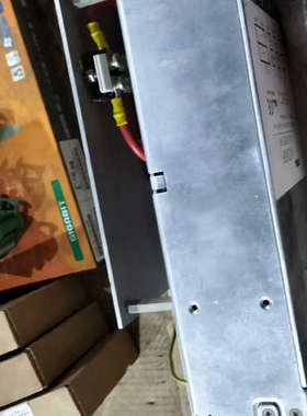 台州设备COSEL ACE450F科索电源 AC4-RPP2C-00