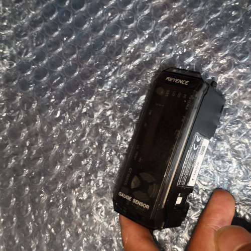 台州设备基恩士GT-71AP放大器，，，，线长