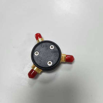 台州设备新到货t85033E校准件，SMA公头半套