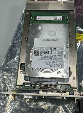 台州设备，NI PXI8115。，议价出