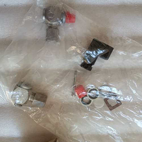 台州设备MACGREGOR