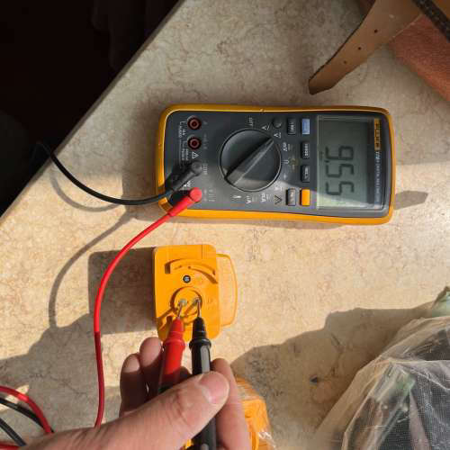 台州设备JRC  NBB-389应急电池，JHS-7/7E/14，全