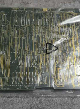 台州设备HP3562A  电路板，型号03562-66509，，
