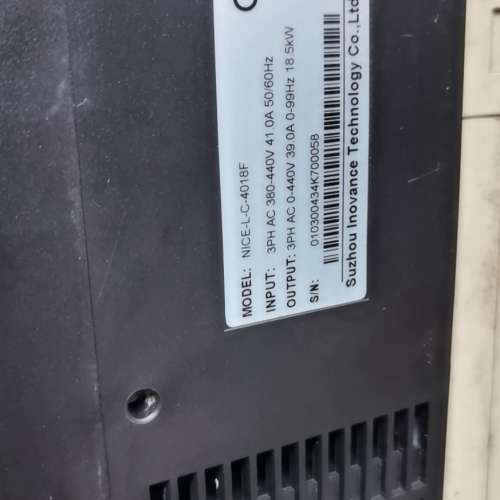 台州设备默奈克L-C-4018F底座，支持各种协议，甩卖