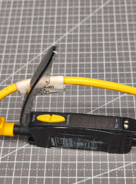 台州设备邦纳BANNER D10DPFPQ 光纤放大器高性能模拟