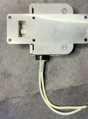 台州设备雷达磁控管+JRC+M1475A+Magnetron