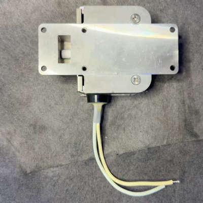 台州设备雷达磁控管+JRC+M1475A+Magnetron