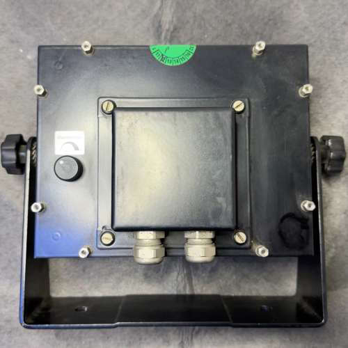 台州设备EAD+181x143+S4-61+001+F0C+Horn