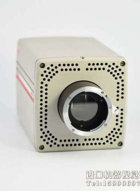 台州设备普林斯顿MEGAPLUS Camera Model ES 4