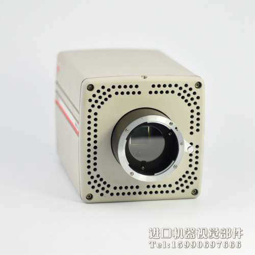 台州设备普林斯顿MEGAPLUS Camera Model ES 4