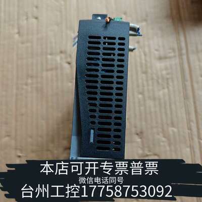 东方驱动器BLED12S  ，