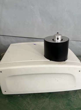 台州设备LINSEIS STA PT-1000热分析仪，2台