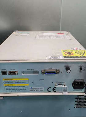 台州设备MICROTEST益和6377精密电桥,OK，议价