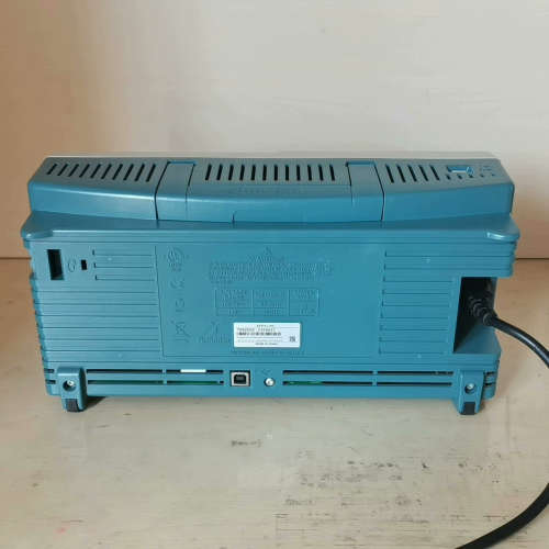 台州设备TDS2022C，，免费带一条电源线，两条国产探