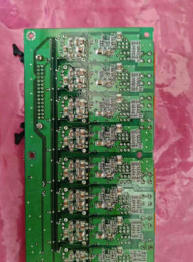 台州设备JRC VDR接口板，7PCJD0193B CEF-60，原