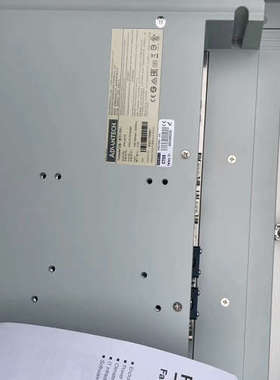 台州设备ADVANTECH  PPC-6170