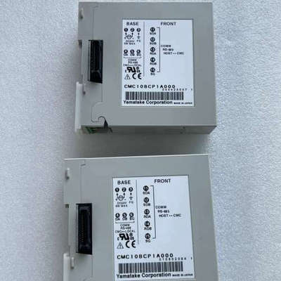 台州设备温控器通讯模块CMC10BCP1A0002只 询价