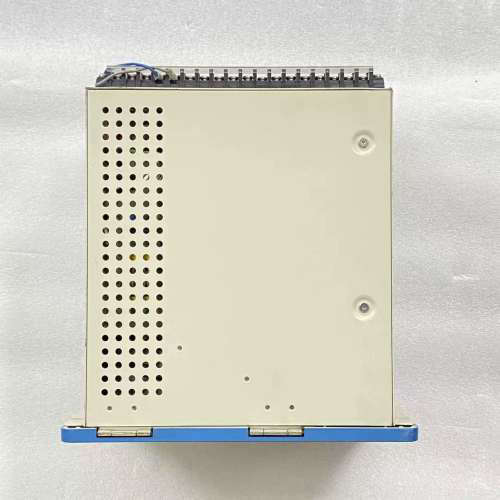台州设备尼利可印刷截切控制器CT6000 议价
