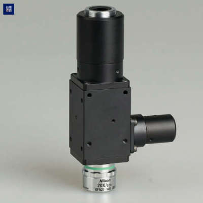 台州设备尼康 CM-20A CF PLAN 20X/0.35 SLW