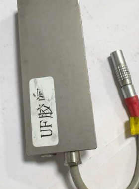 台州设备Mingseal铭赛高精度点胶机电阀