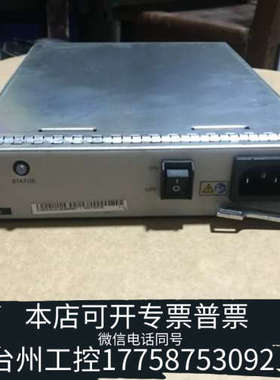 台州设备 PWR350A电源  AR0MPSAP