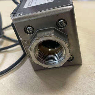 M50AY 台州设备基恩士流量传感器