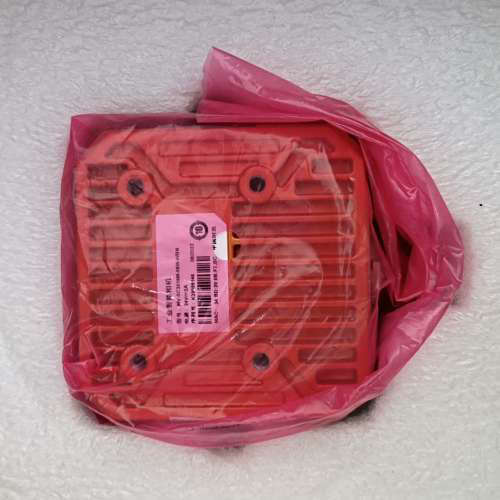 台州设备智能相机MV-SC3016M-06M-WBN