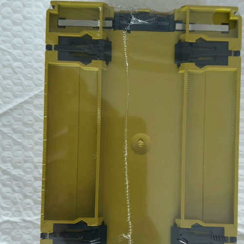 台州设备PILZ皮尔兹安全继电器PNOZ m1p ETH，型号773