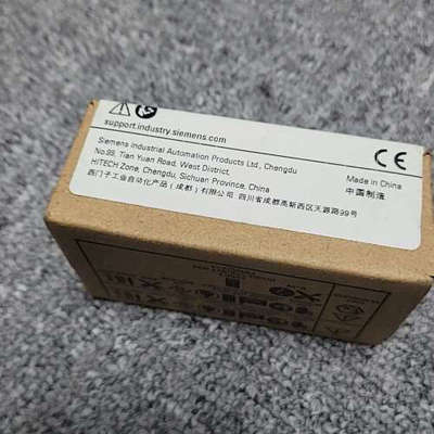 台州设备S7-200 SMART模拟输入模块SB AE01，型