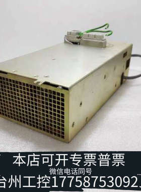 台州设备SSI PS9611  ANAHEIM CA  92806