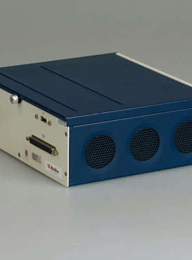 台州设备VISCO VTV-9000(3) 影像视觉