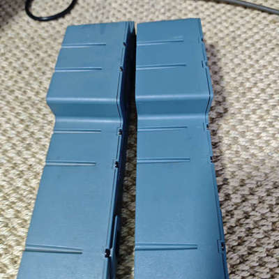 台州设备TDS3000系列电池，TDS3B/TDS3