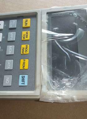 台州设备瑞恩RELIANCE ELECTROC伺服驱动控制器操作