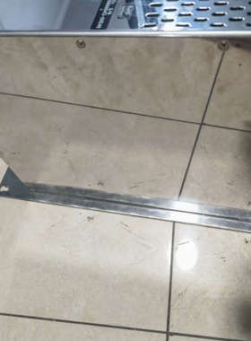 台州设备罗芬ROFIN激光器电源，型号130600043-00548